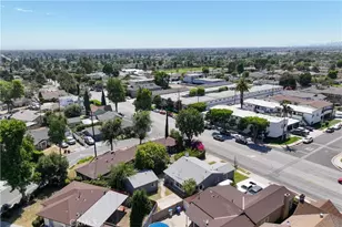 5522 Norwalk, Whittier, CA 90601 - Photo 40