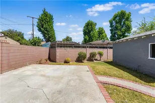 5522 Norwalk, Whittier, CA 90601 - Photo 32