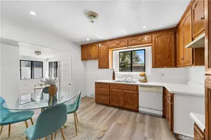 5522 Norwalk, Whittier, CA 90601 - Photo 12