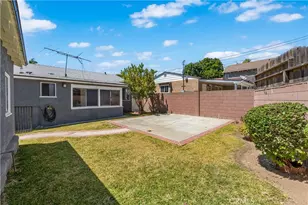 5522 Norwalk, Whittier, CA 90601 - Photo 36