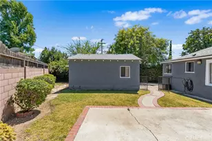 5522 Norwalk, Whittier, CA 90601 - Photo 34