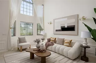 5558 N Charlotte Ave, San Gabriel, CA 91776 - Photo 6