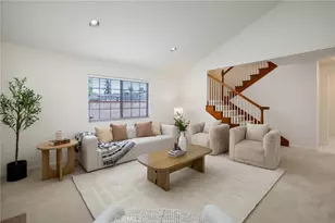 5558 N Charlotte Ave, San Gabriel, CA 91776 - Photo 10