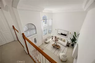 5558 N Charlotte Ave, San Gabriel, CA 91776 - Photo 14