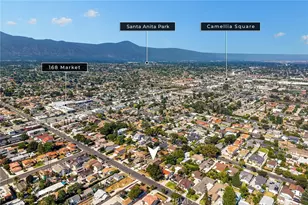5558 N Charlotte Ave, San Gabriel, CA 91776 - Photo 22