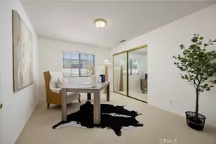 5558 N Charlotte Ave, San Gabriel, CA 91776 - Photo 12