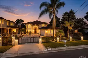 5558 N Charlotte Ave, San Gabriel, CA 91776 - Photo 4