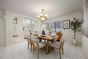 5558 N Charlotte Ave, San Gabriel, CA 91776 - Photo 8