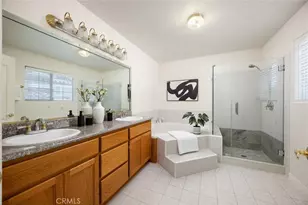 5558 N Charlotte Ave, San Gabriel, CA 91776 - Photo 18