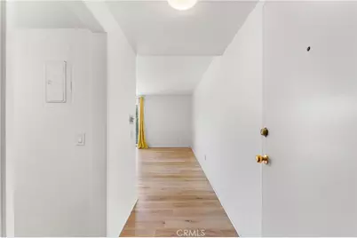 972 E California #207, Pasadena, CA 91106 - Photo 8