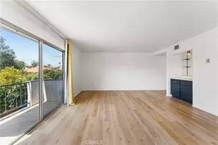 972 E California, Pasadena, CA 91106 - Photo 12