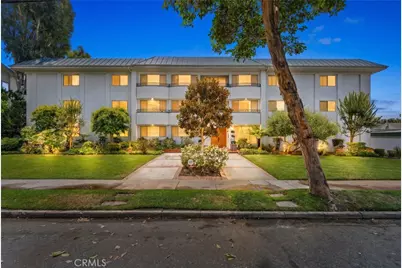 972 E California #207, Pasadena, CA 91106 - Photo 1