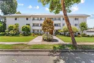 972 E California, Pasadena, CA 91106 - Photo 30