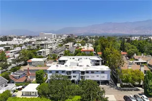 972 E California, Pasadena, CA 91106 - Photo 36