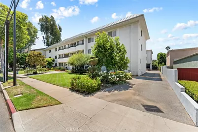 972 E California #207, Pasadena, CA 91106 - Photo 26