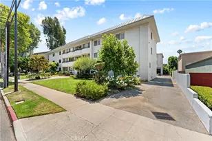 972 E California, Pasadena, CA 91106 - Photo 26