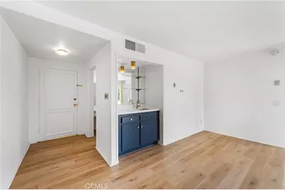 972 E California #207, Pasadena, CA 91106 - Photo 18