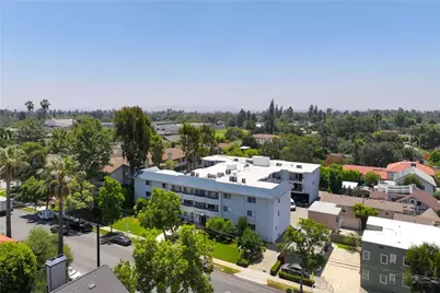 972 E California #207, Pasadena, CA 91106 - Photo 32