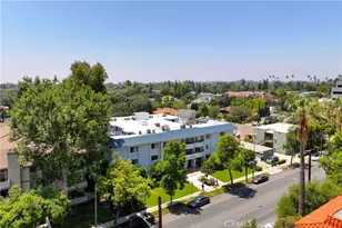 972 E California, Pasadena, CA 91106 - Photo 34