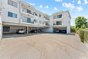 972 E California, Pasadena, CA 91106 - Photo 28