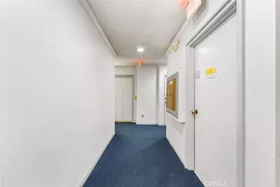 972 E California #207, Pasadena, CA 91106 - Photo 24