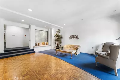 972 E California #207, Pasadena, CA 91106 - Photo 22