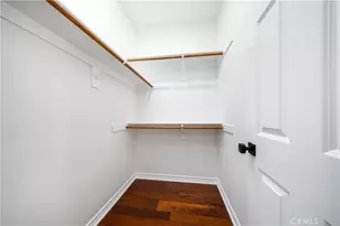 22 Shady, Irvine, CA 92603 - Photo 40