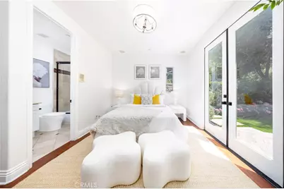22 Shady, Irvine, CA 92603 - Photo 22