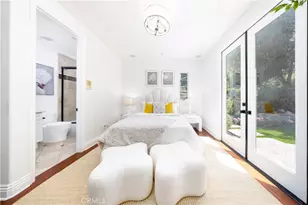 22 Shady, Irvine, CA 92603 - Photo 22