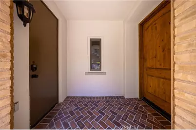 22 Shady, Irvine, CA 92603 - Photo 6