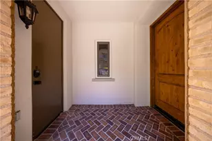 22 Shady, Irvine, CA 92603 - Photo 6