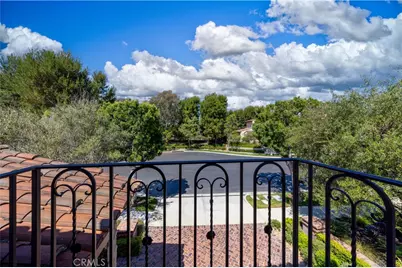22 Shady, Irvine, CA 92603 - Photo 46