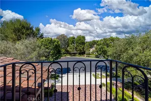 22 Shady, Irvine, CA 92603 - Photo 46