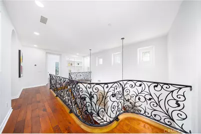 22 Shady, Irvine, CA 92603 - Photo 28