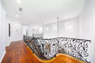 22 Shady, Irvine, CA 92603 - Photo 28