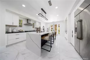 22 Shady, Irvine, CA 92603 - Photo 16