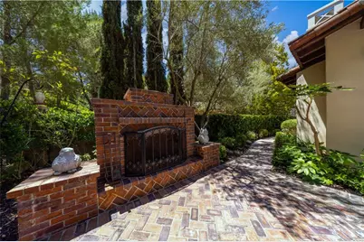 22 Shady, Irvine, CA 92603 - Photo 50