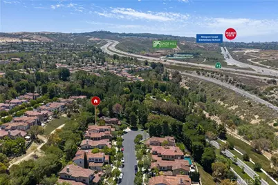 22 Shady, Irvine, CA 92603 - Photo 60