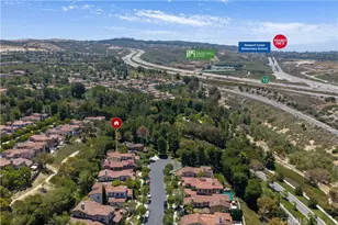 22 Shady, Irvine, CA 92603 - Photo 60