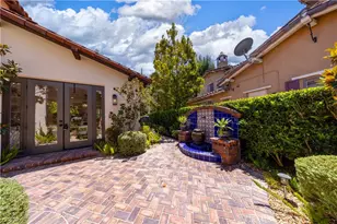 22 Shady, Irvine, CA 92603 - Photo 4