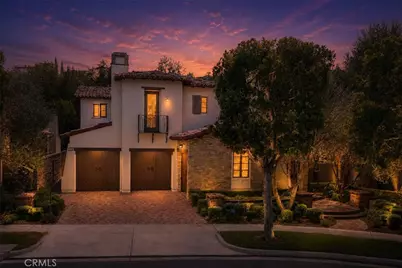 22 Shady, Irvine, CA 92603 - Photo 2