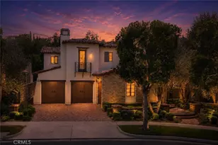 22 Shady, Irvine, CA 92603 - Photo 2