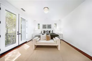 22 Shady, Irvine, CA 92603 - Photo 30