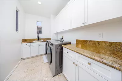 22 Shady, Irvine, CA 92603 - Photo 36