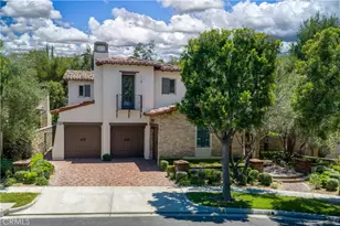 22 Shady, Irvine, CA 92603 - Photo 1