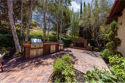 22 Shady, Irvine, CA 92603 - Photo 52