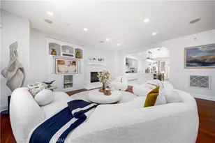 22 Shady, Irvine, CA 92603 - Photo 14