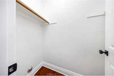 22 Shady, Irvine, CA 92603 - Photo 26