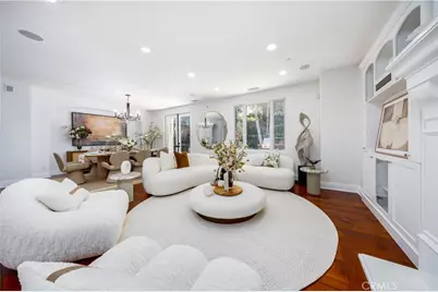 22 Shady, Irvine, CA 92603 - Photo 12