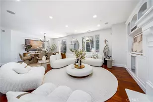 22 Shady, Irvine, CA 92603 - Photo 12